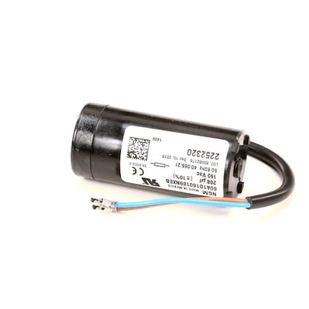 Kelvinator Start Capacitor 0USC47